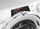 Pralko-suszarka Candy Washing Machine with Dryer ROW 4966DWMC7-S Energy efficiency class D Front loading Washing capacity 9 kg 1400 RPM Depth 58 cm Width 60 cm Display TFT Drying system Drying capacity 6 kg Steam function White 33