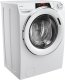 Pralko-suszarka Candy Washing Machine with Dryer ROW 4966DWMC7-S Energy efficiency class D Front loading Washing capacity 9 kg 1400 RPM Depth 58 cm Width 60 cm Display TFT Drying system Drying capacity 6 kg Steam function White 36
