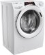 Pralko-suszarka Candy Washing Machine with Dryer ROW 4966DWMC7-S Energy efficiency class D Front loading Washing capacity 9 kg 1400 RPM Depth 58 cm Width 60 cm Display TFT Drying system Drying capacity 6 kg Steam function White 5