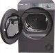 Suszarka do ubrań Candy Candy Dryer Machine | RP4 H7A2TRER-S | Energy efficiency class A++ | Front loading | 7 kg | LCD | Depth 48.6 cm | Wi-Fi | Anthracite 3