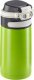 Leifheit Leifheit 03249 kubek podróżny 350 ml Czarny, Zielony Stal nierdzewna 1