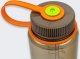Nalgene Butelka Nalgene z Szerokim Ustnikiem WM 05 L WOODS 2