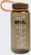Nalgene Butelka Nalgene z Szerokim Ustnikiem WM 05 L WOODS 3