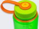 Nalgene Butelka Nalgene z Szerokim Ustnikiem WM 05 L MELON 2