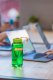 Nalgene Butelka Nalgene z Szerokim Ustnikiem WM 05 L MELON 4