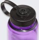 Nalgene Butelka Nalgene z Szerokim Ustnikiem WM 05 L PURPL 1