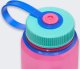 Nalgene Butelka Nalgene z Szerokim Ustnikiem WM 05 L ELECT 2