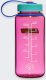 Nalgene Butelka Nalgene z Szerokim Ustnikiem WM 05 L ELECT 3