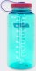 Nalgene Butelka Nalgene z Szerokim Ustnikiem WM 10 L SURFE 2