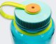 Nalgene Butelka Nalgene z Szerokim Ustnikiem WM 10 L CERUL 2