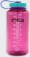 Nalgene Butelka Nalgene z Szerokim Ustnikiem WM 10 L ELECT 3