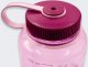 Nalgene Butelka Nalgene z Szerokim Ustnikiem WM 10 L COSMO 2