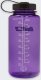 Nalgene Butelka Nalgene z Szerokim Ustnikiem WM 10 L PURPL 3