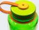 Nalgene Butelka Nalgene z Szerokim Ustnikiem WM 10 L MELON 1