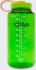 Nalgene Butelka Nalgene z Szerokim Ustnikiem WM 10 L MELON 2
