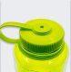 Nalgene Butelka Nalgene z Szerokim Ustnikiem WM 10 L SPRIN 2