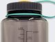 Nalgene Butelka Nalgene Silo z Szerokim Ustnikiem WM 15 L 2