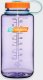 Nalgene Butelka Wide Mouth 1 l Amethyst 1