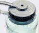 Nalgene Butelka Nalgene z Szerokim Ustnikiem WM 10 L SEAFO 1
