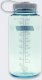Nalgene Butelka Nalgene z Szerokim Ustnikiem WM 10 L SEAFO 2