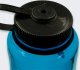 Nalgene Butelka Nalgene Silo z Szerokim Ustnikiem WM 15 L 1
