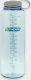 Nalgene Butelka na wodę Wide Mouth Silo Seafoam Sustain 1,5L 1