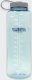 Nalgene Butelka na wodę Wide Mouth Silo Seafoam Sustain 1,5L 2