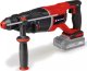 Młotowiertarka Einhell MŁOT UDAROWO-OBROTOWY TP-HD 18/26 D Li BL - Solo 4514270 1