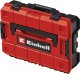 Młotowiertarka Einhell MŁOT UDAROWO-OBROTOWY TP-HD 18/26 D Li BL - Solo 4514270 1
