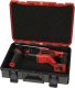 Młotowiertarka Einhell MŁOT UDAROWO-OBROTOWY TP-HD 18/26 D Li BL - Solo 4514270 8