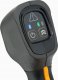 Stiga Kosa BC 700e B STIGA Akumulatorowa 3