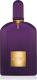 Tom Ford Velvet Orchid Lumiere EDP 100ml 1