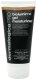 Dermalogica Dermalogica, Biolumin-C, Glycerin, Illuminating, Gel, For Face, 177 ml Unisex 1
