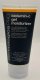 Dermalogica Dermalogica, Biolumin-C, Glycerin, Illuminating, Gel, For Face, 177 ml Unisex 2