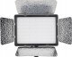 Naświetlacz Quadralite Quadralite Thea RGB 150 LED 1
