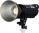 Naświetlacz Quadralite Quadralite Thea RGB 150 LED 11