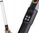 Naświetlacz Quadralite Quadralite Thea RGB 150 LED 12
