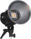 Naświetlacz Quadralite Quadralite Thea RGB 150 LED 13