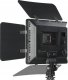 Naświetlacz Quadralite Quadralite Thea RGB 150 LED 3