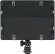 Naświetlacz Quadralite Quadralite Thea RGB 150 LED 4