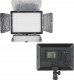 Naświetlacz Quadralite Quadralite Thea RGB 150 LED 8