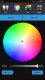 Naświetlacz Quadralite Quadralite Thea RGB 150 LED 9