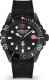 Zegarek Swiss Military Hanowa Swiss Military Hanowa Offshore Diver II SMWGN2200330 1