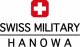 Zegarek Swiss Military Hanowa Swiss Military Hanowa Offshore Diver II SMWGN2200330 1