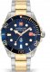 Zegarek Swiss Military Hanowa Swiss Military Hanowa Offshore Diver II SMWGN2200330 2