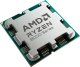 Procesor AMD Ryzen 7 8700F, 4.1 GHz, 16 MB, MPK (100-100001590MPK) 1