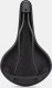 Brooks Siodełko BROOKS C17, Brown, Steel Rail, Waga 464g, Linia Cambium (NEW) 3