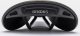Brooks Siodełko BROOKS C17, Brown, Steel Rail, Waga 464g, Linia Cambium (NEW) 5