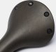 Brooks Siodełko BROOKS C17, Brown, Steel Rail, Waga 464g, Linia Cambium (NEW) 6
