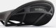 Brooks Siodełko BROOKS C17, Brown, Steel Rail, Waga 464g, Linia Cambium (NEW) 7